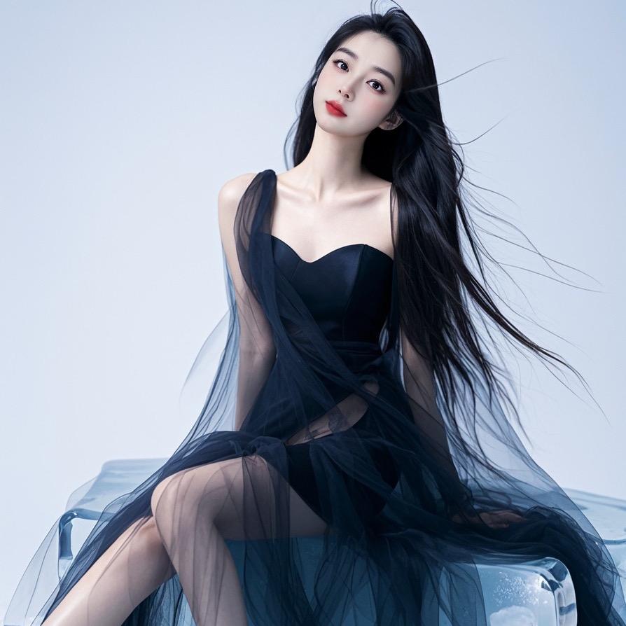 AAA王大大❤️