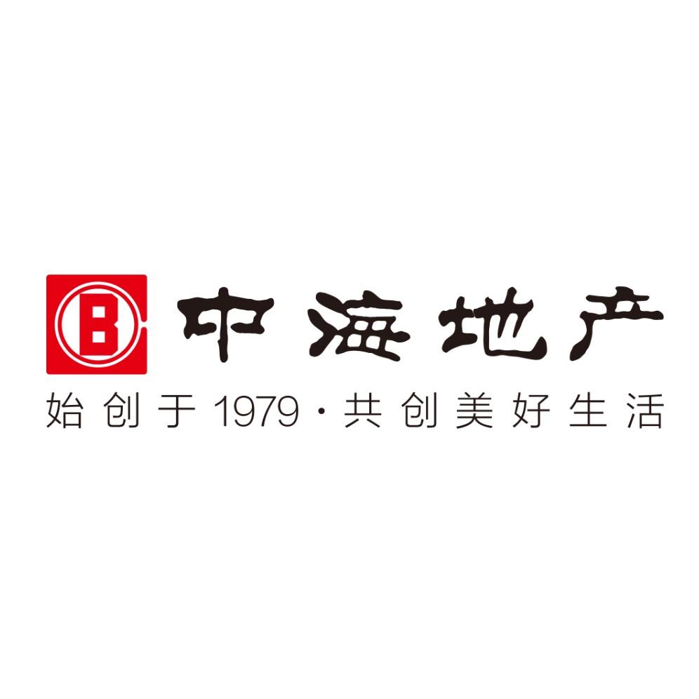 中海好深活