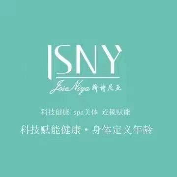 昆朋@经络排毒瘦身@周周