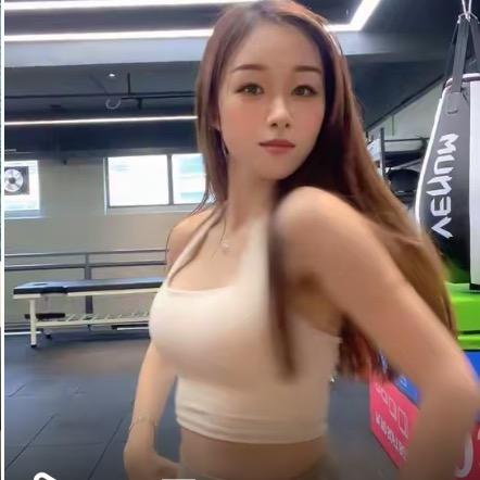阿女