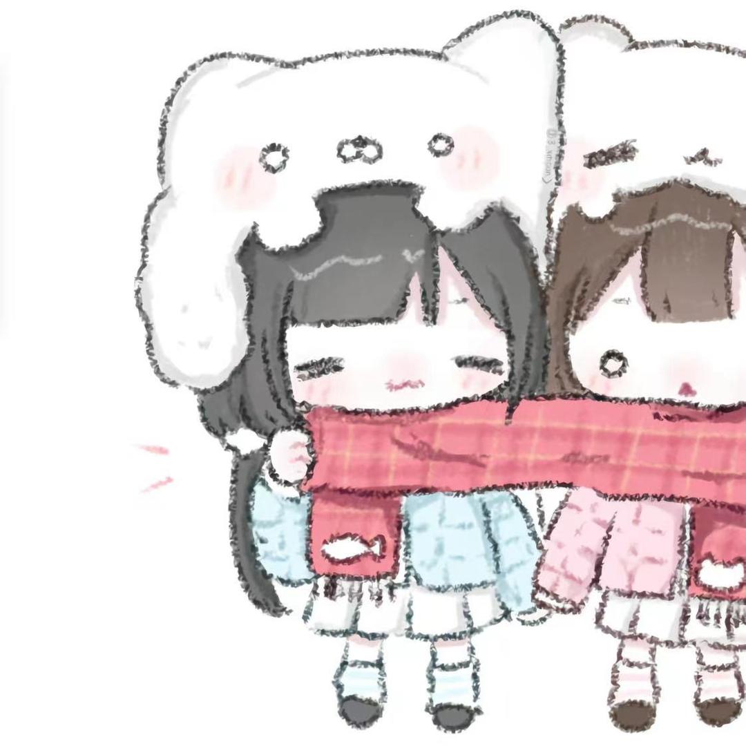 。.