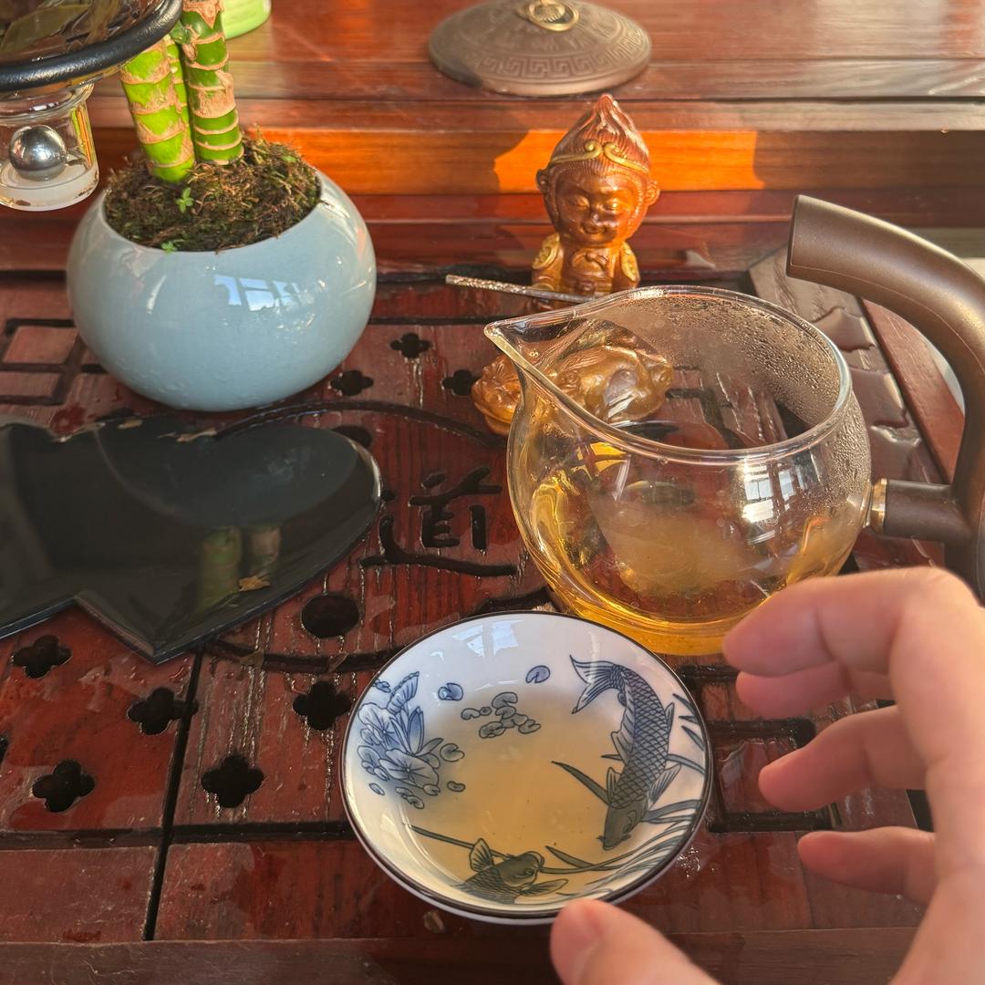 小白电商🍠