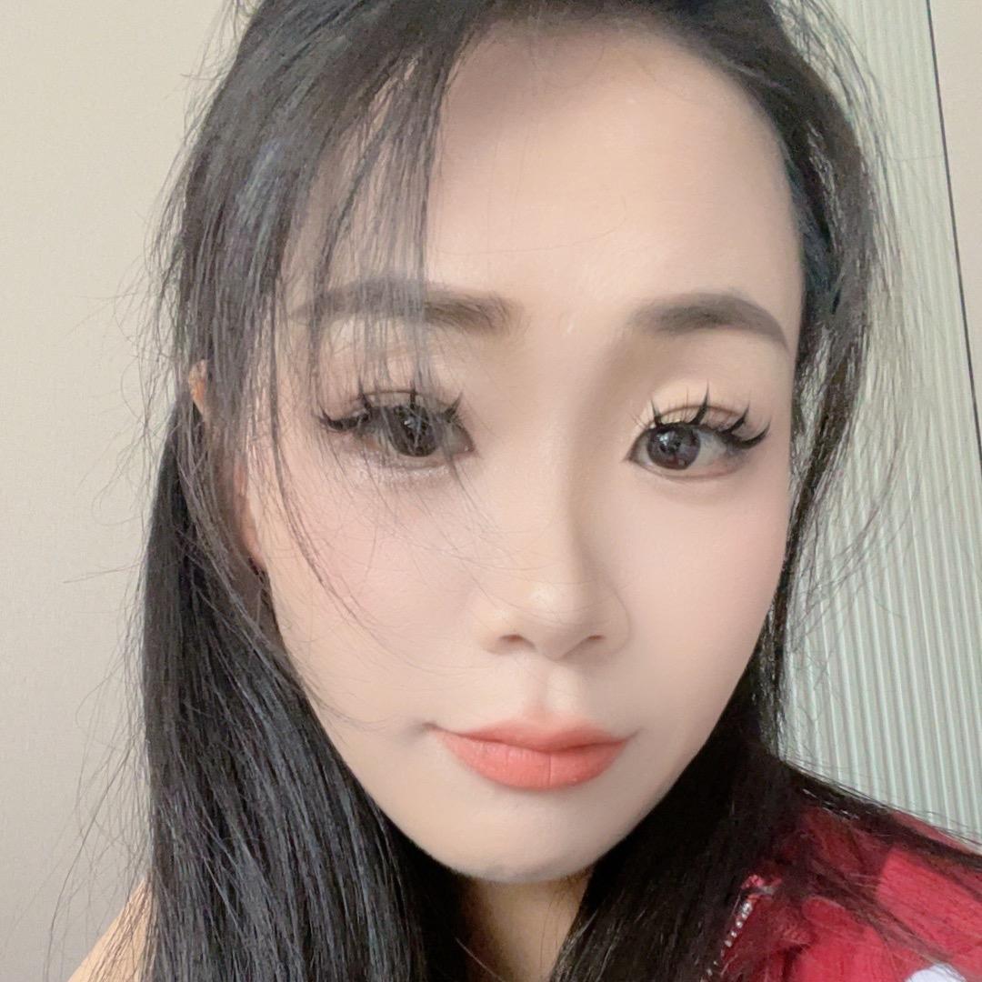 苹果💥💥¹¹⁰⁹