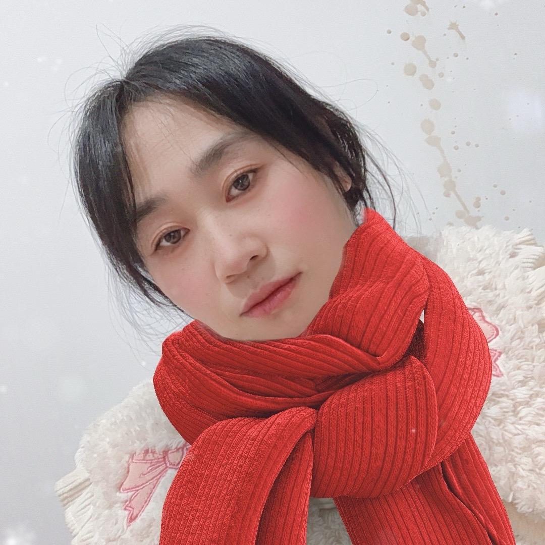 农村山歌妹小号收徒中