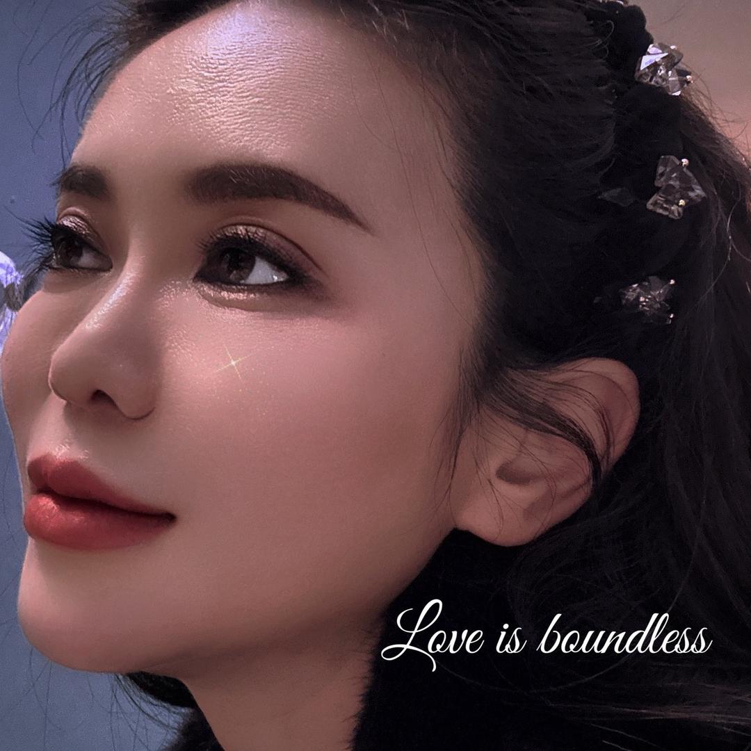 宝鸡问题肌华华