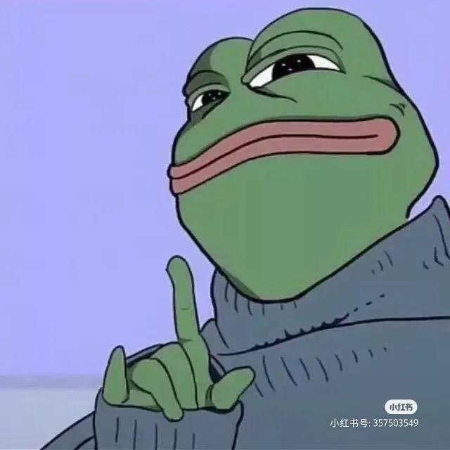 @高