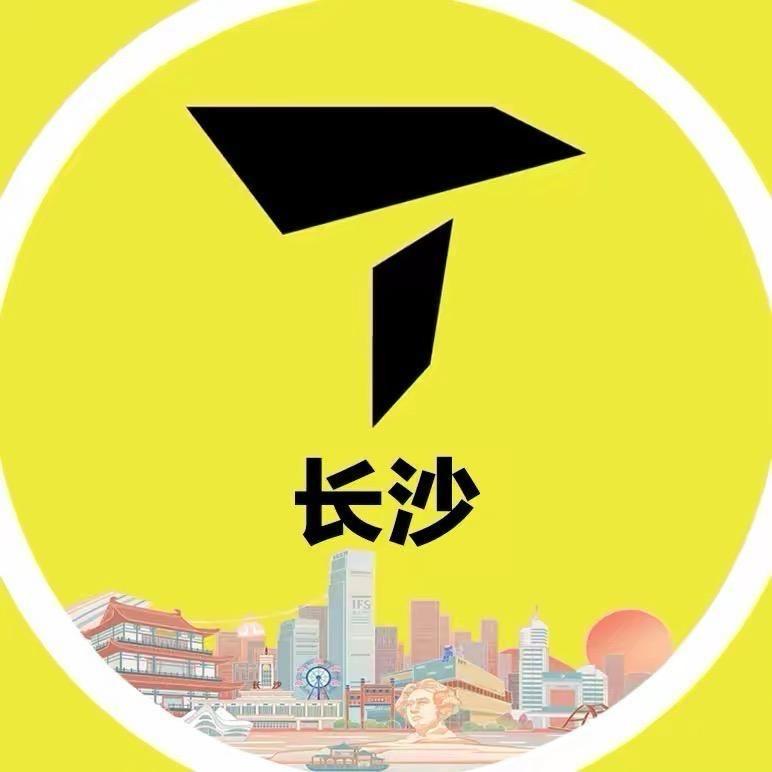 滔搏nike男子运动甄选