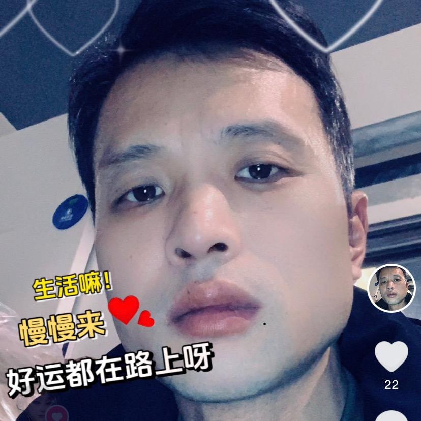 💔ꦿ໊一念o>_<o执着☜♥o>_<o