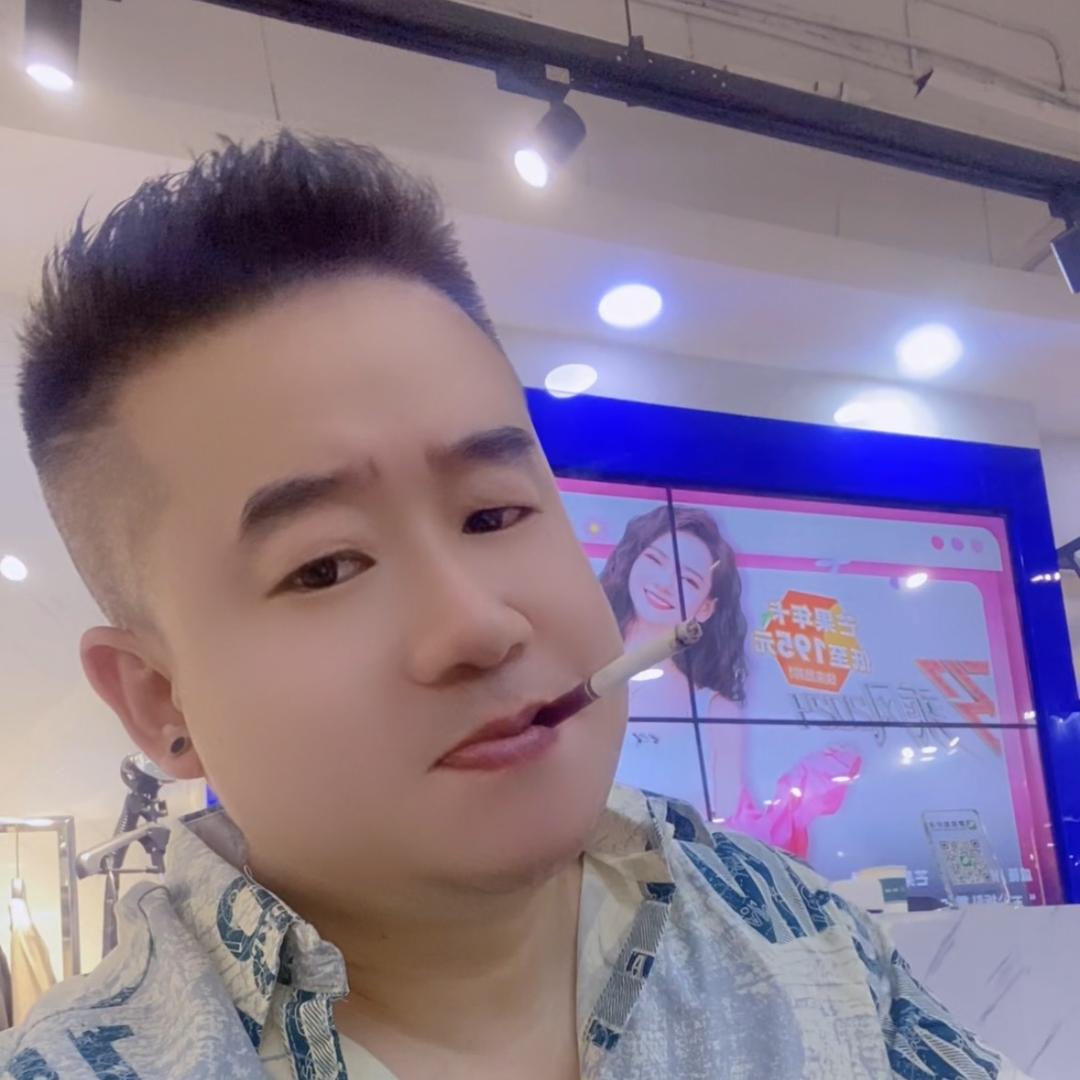 小勇哥🎤(经典老歌)