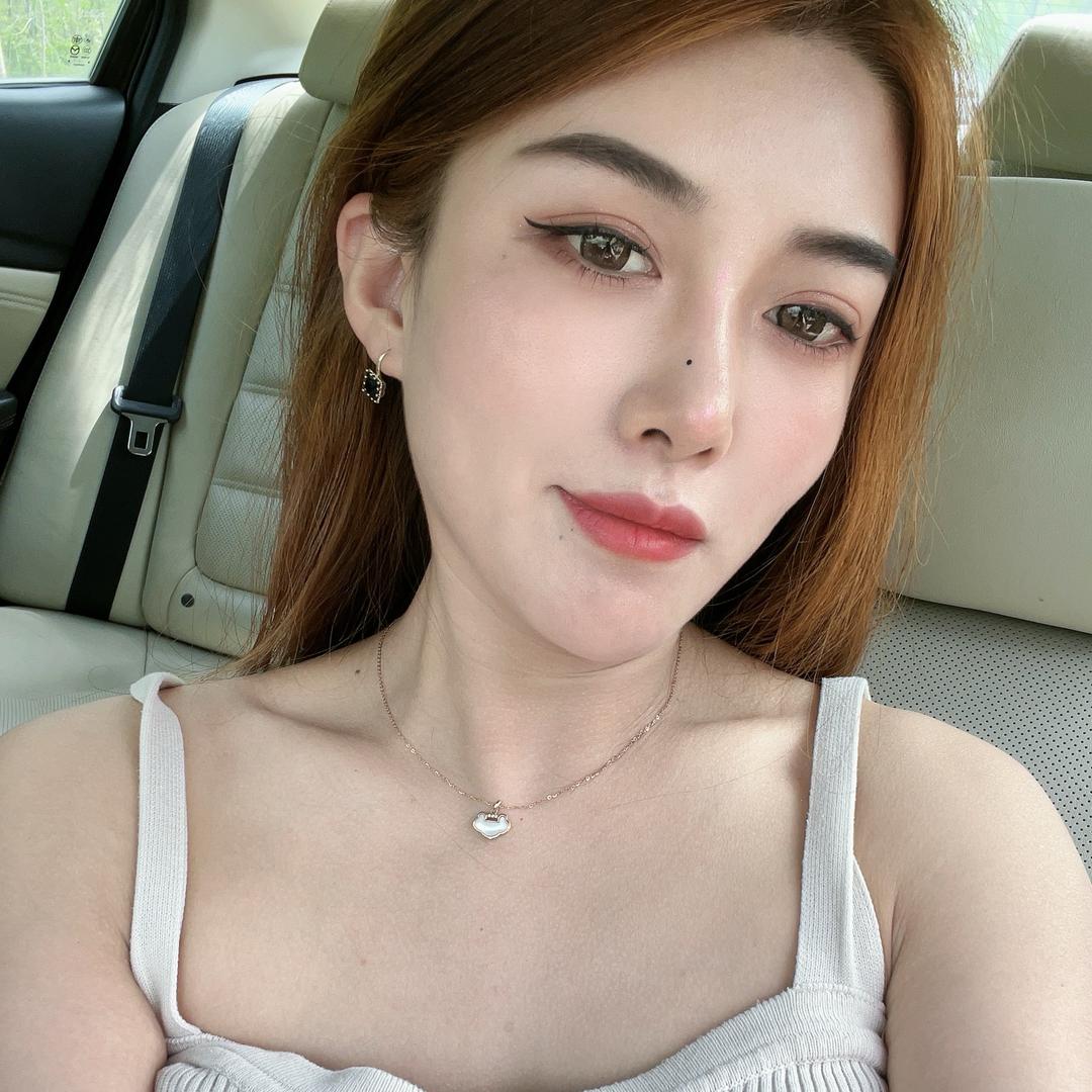 小雨欣👠