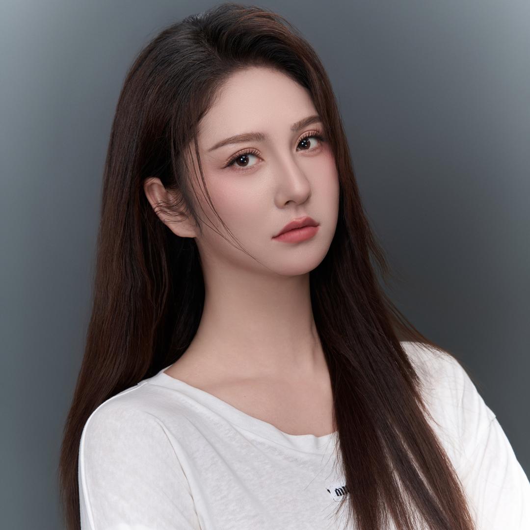 董车后