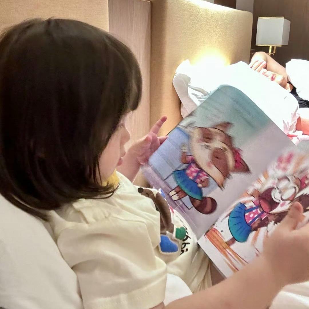 一只小赵