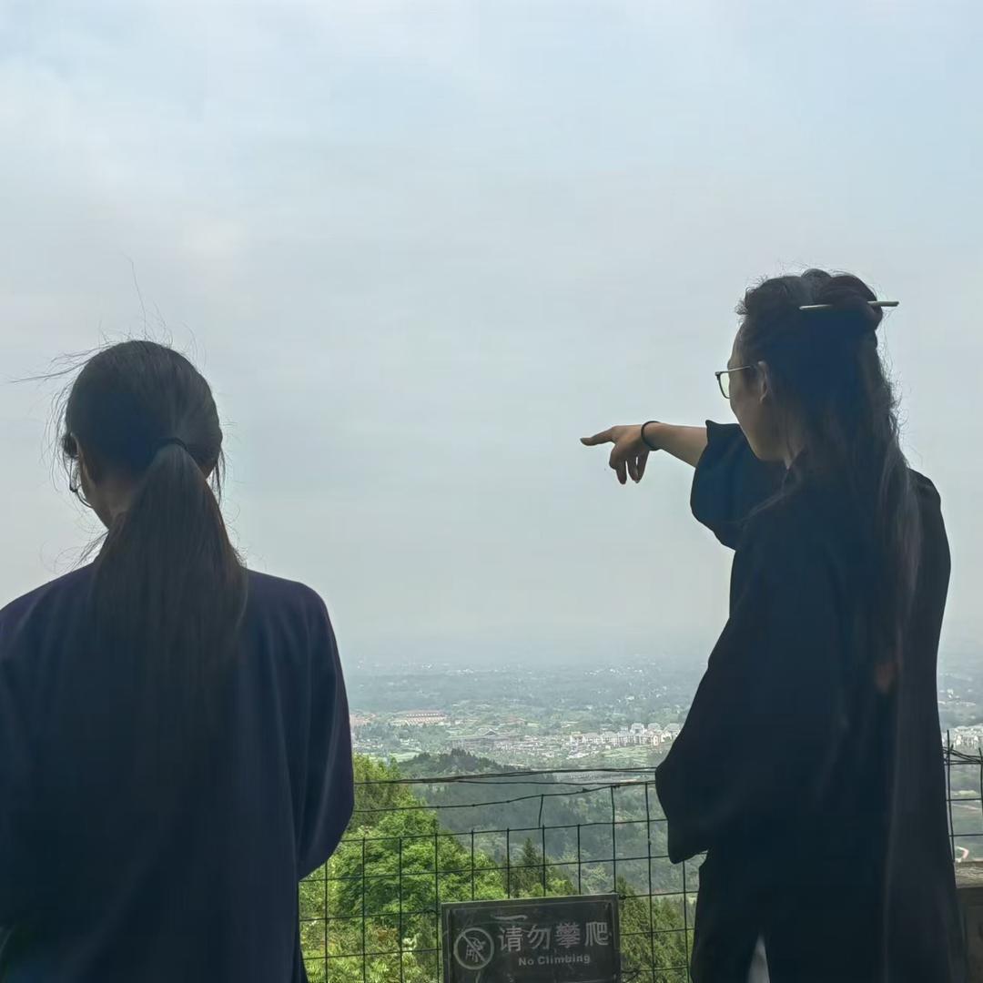 长生