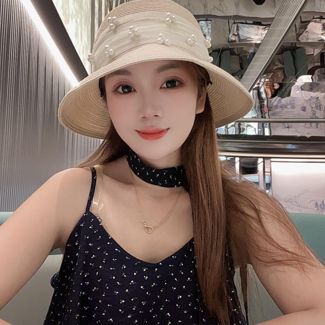 楠希