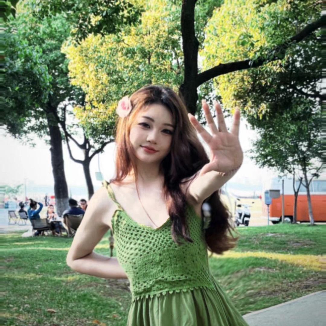 大红鞭炮炸鬼咋