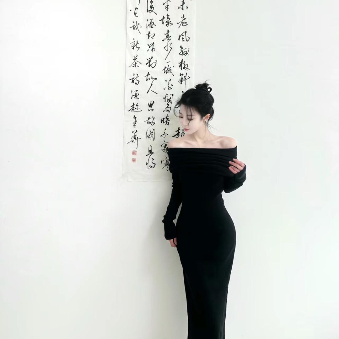 不爱表达的艺术家
