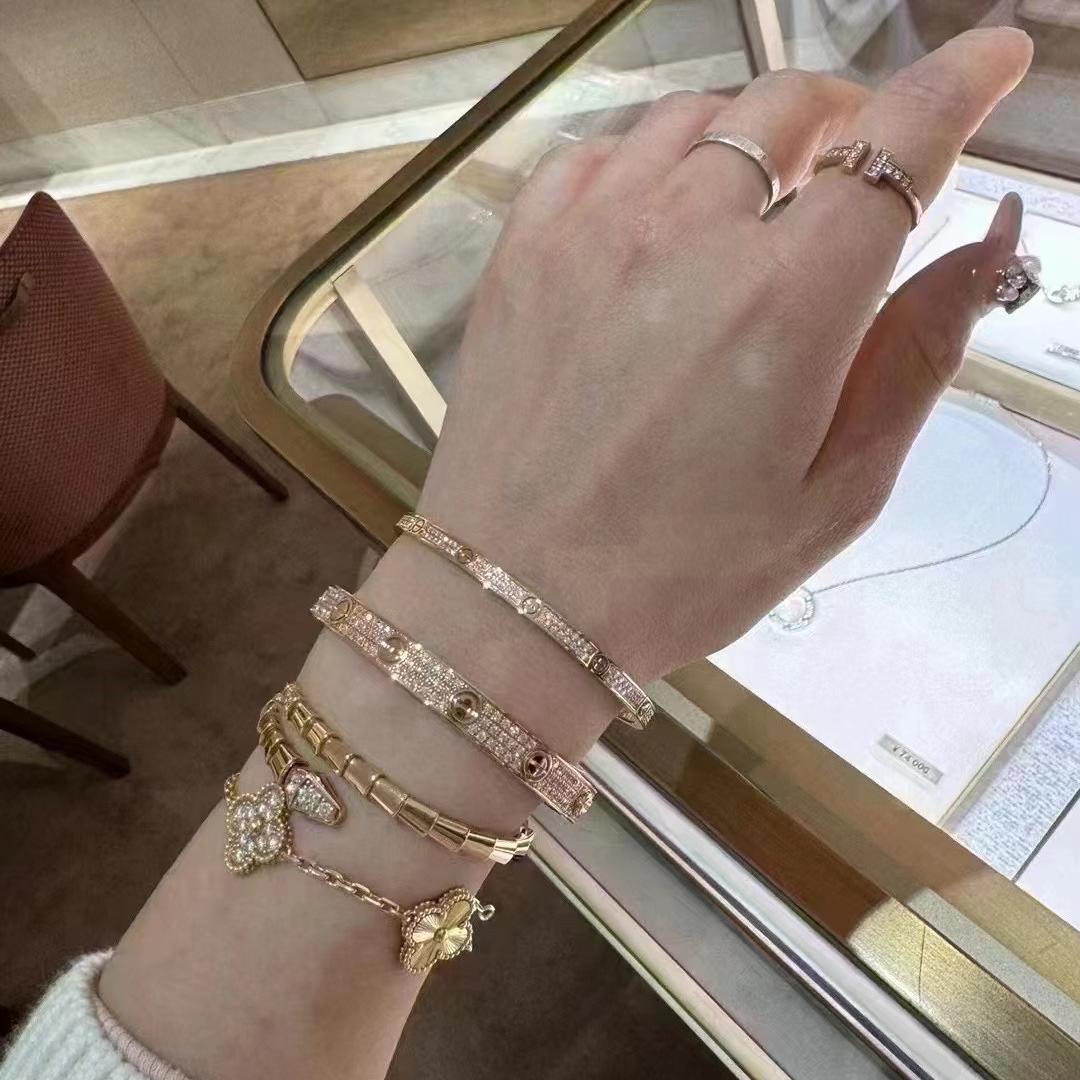 重庆多多咪科技