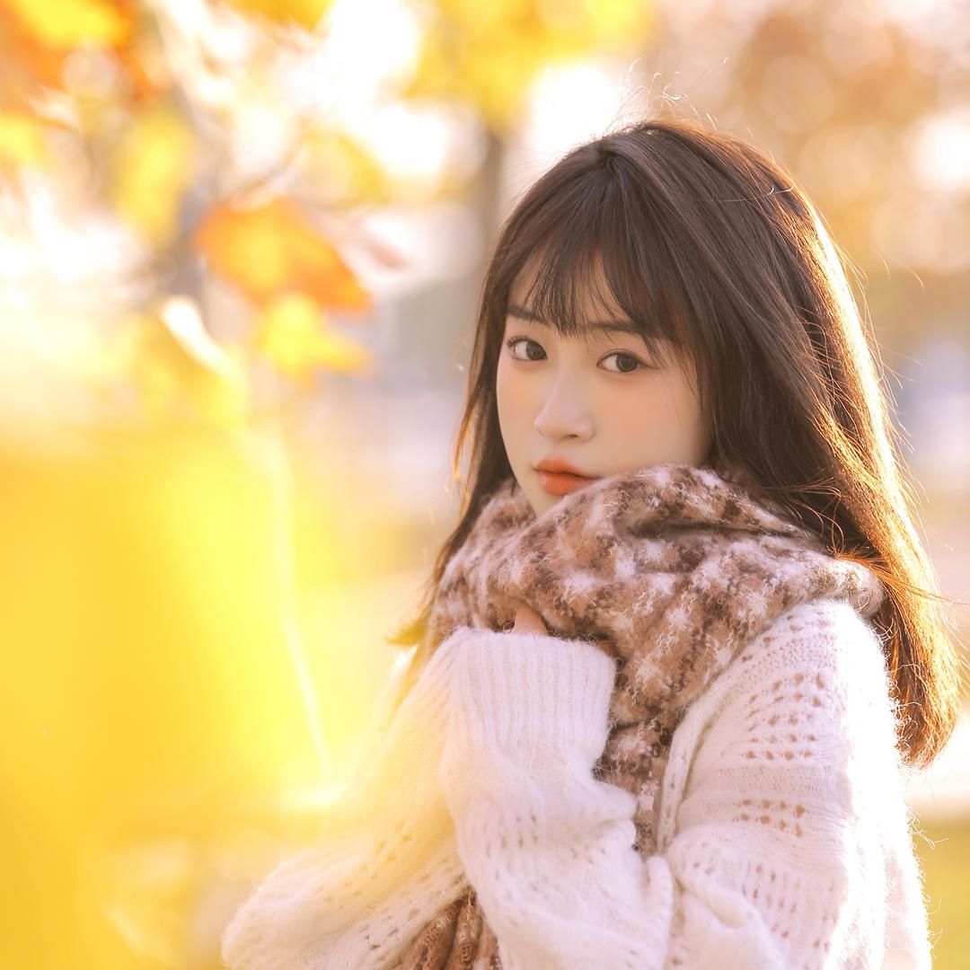 锦儿