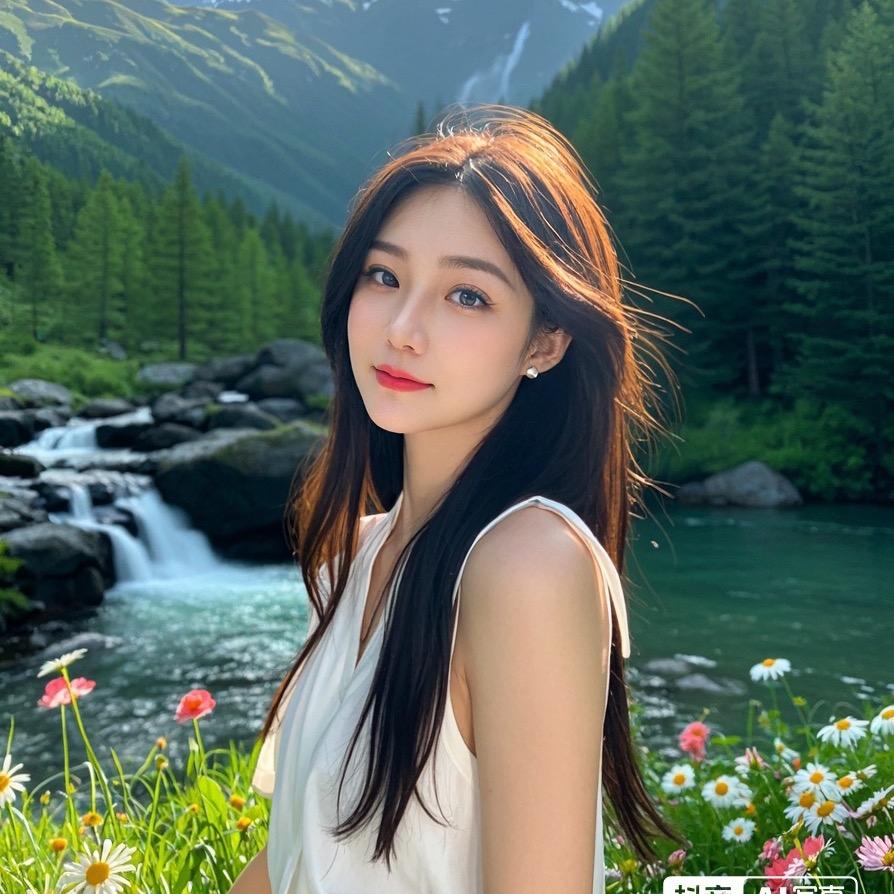 公主👸🏻请开心❤️