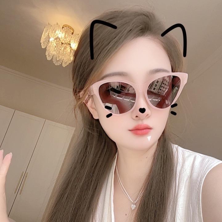 不再、任性🌙
