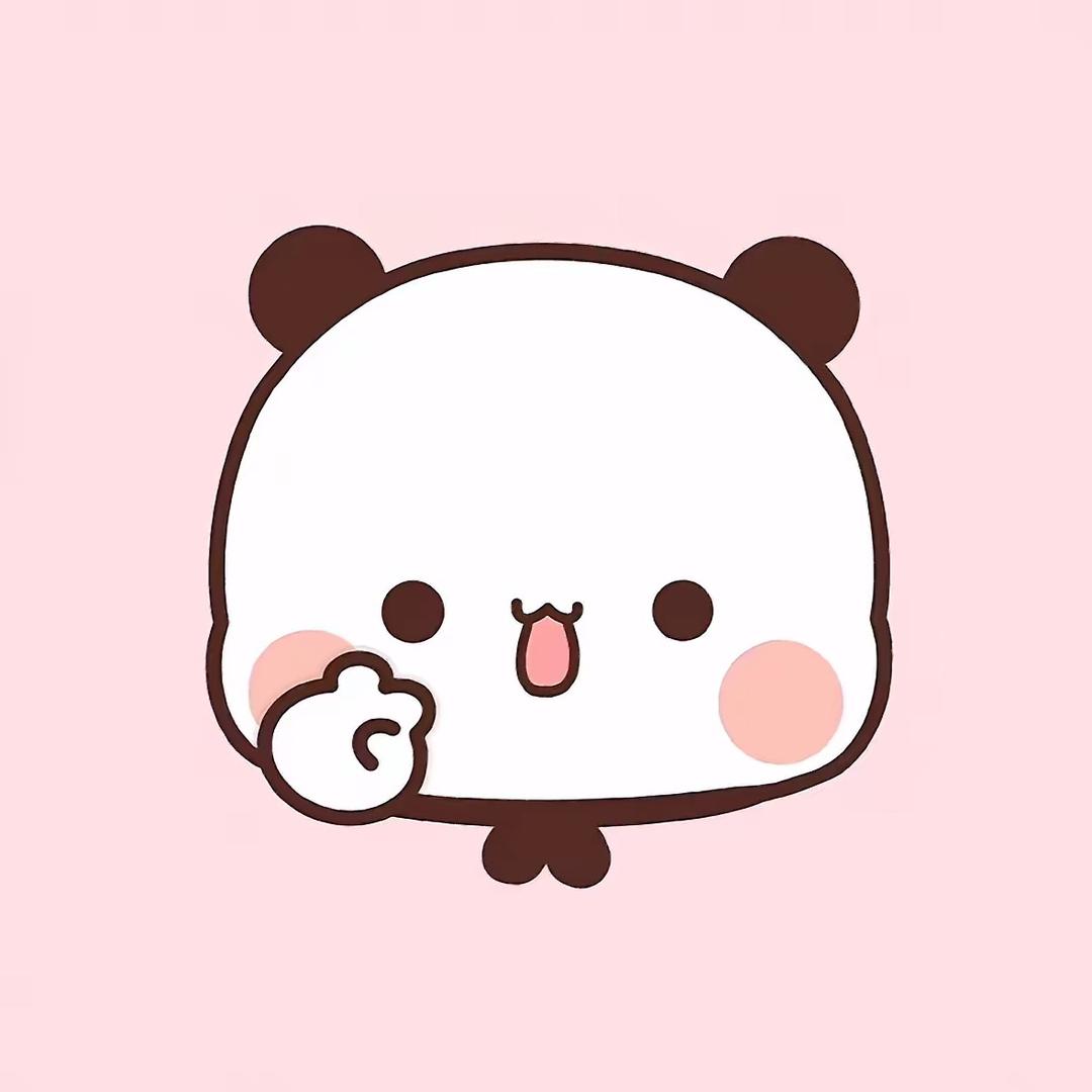 小瑶不熬夜
