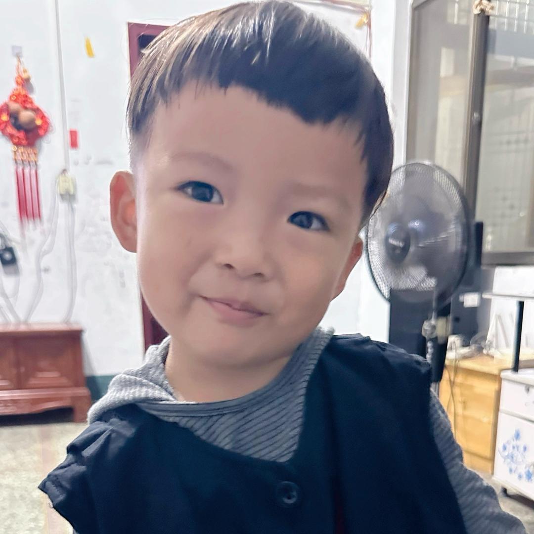 任之初