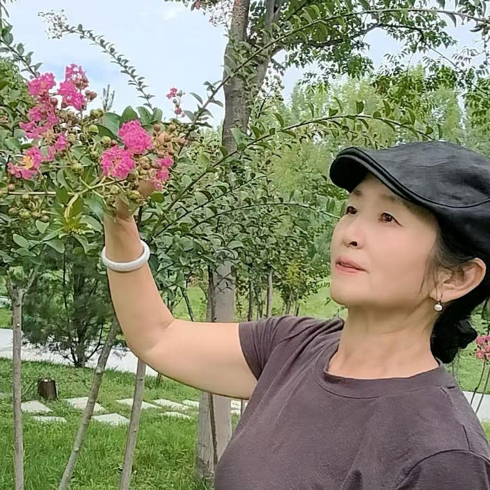 珍惜悦读