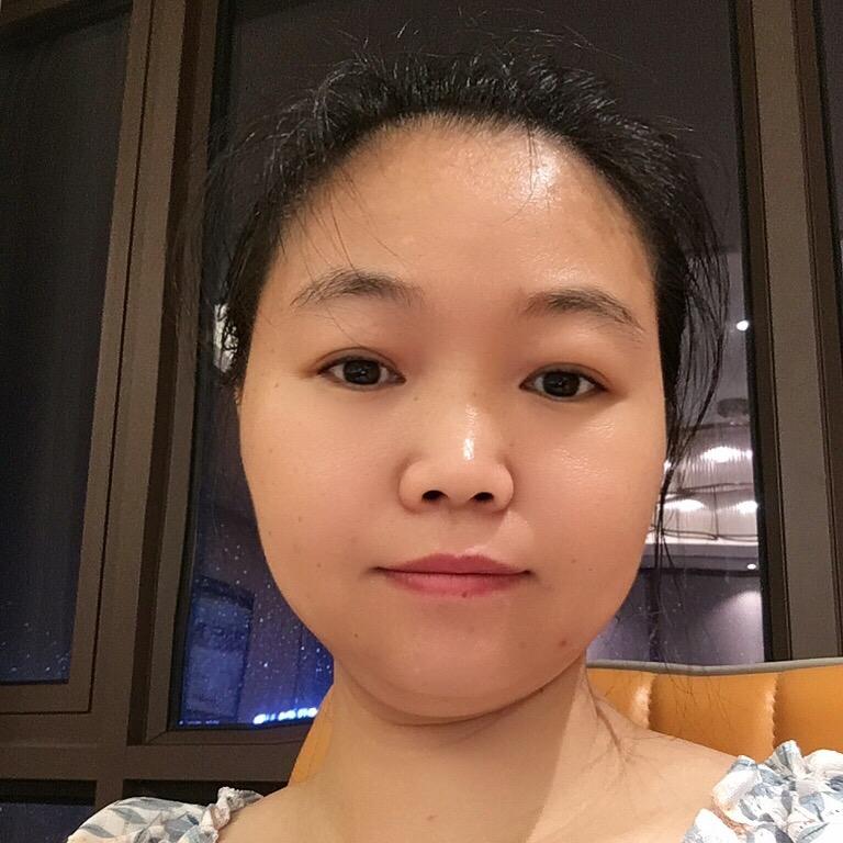 深夜的酒