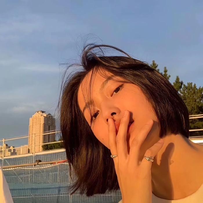 💕年⚜️轮ღ᭄～