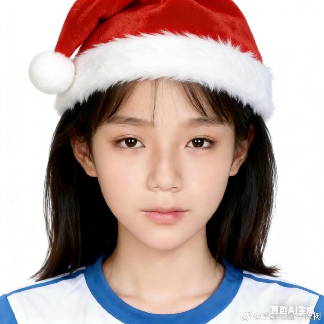小众女生id