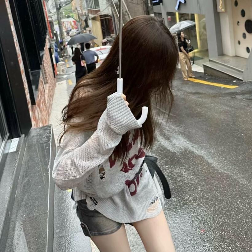 Xuooe
