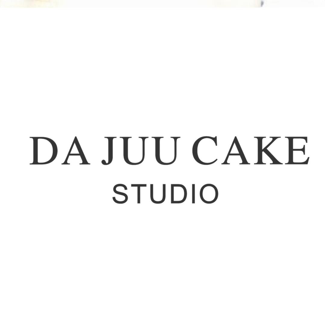 大桔CAKE