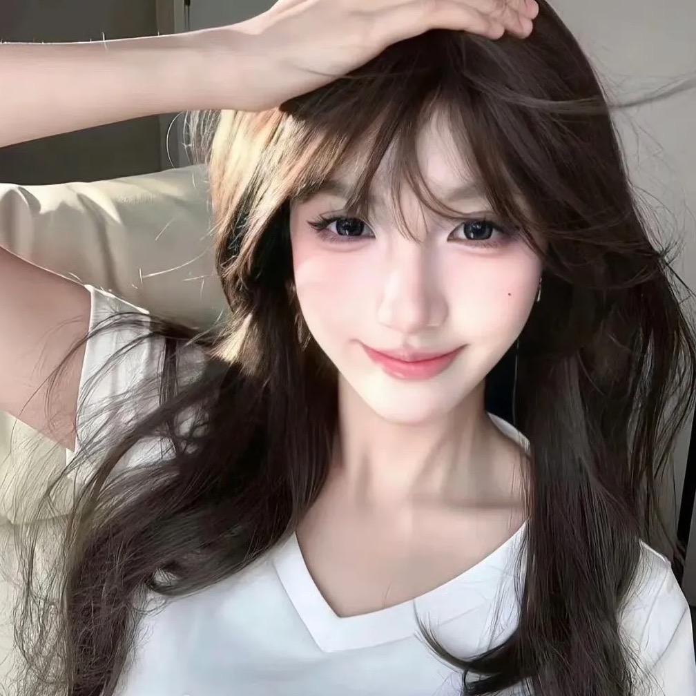 鼓楼婴为儿女姗姗