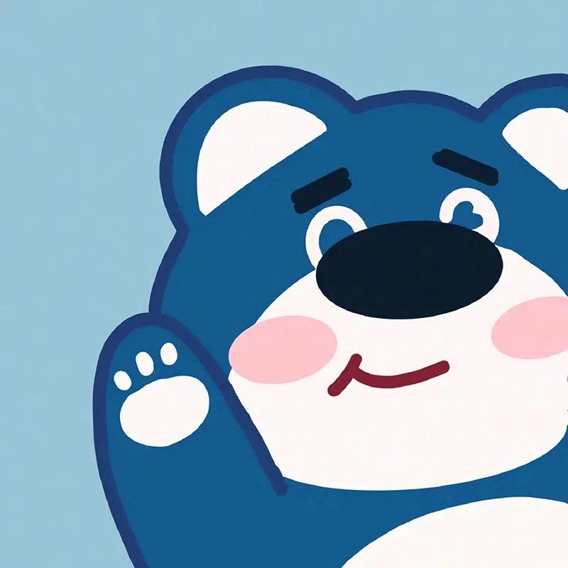 小苗苗日常啊