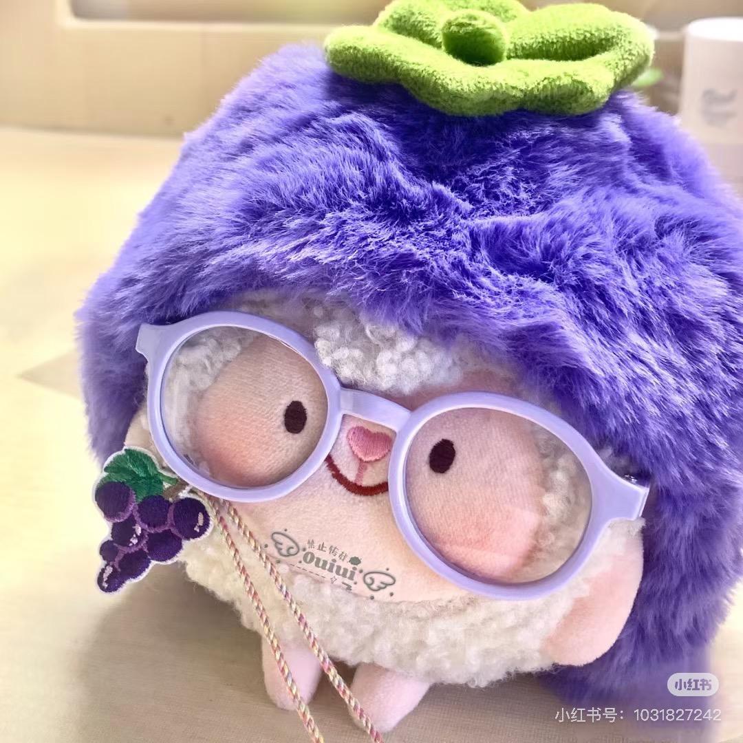 吹吹人间发财风