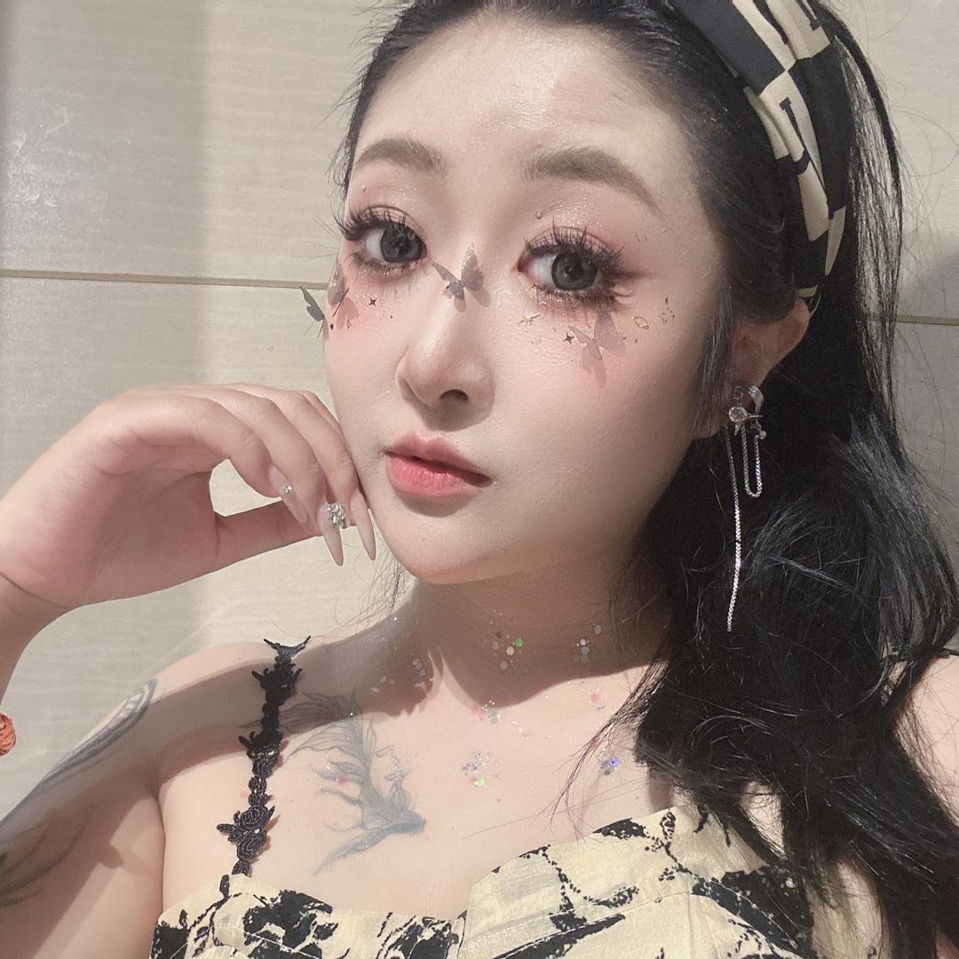 ✎步步为莹^