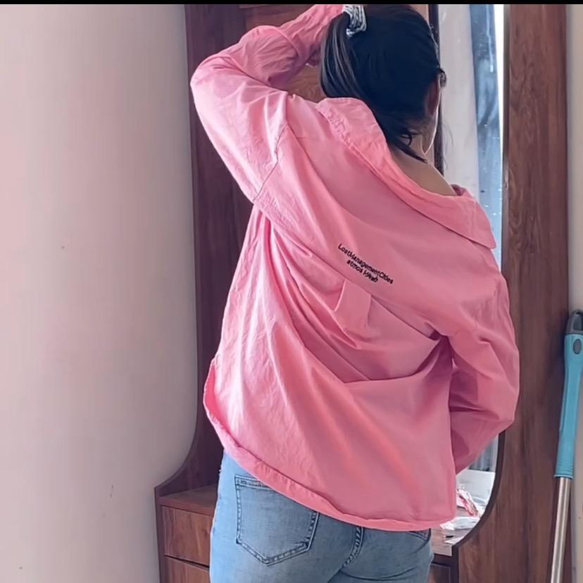 芳🌸姐