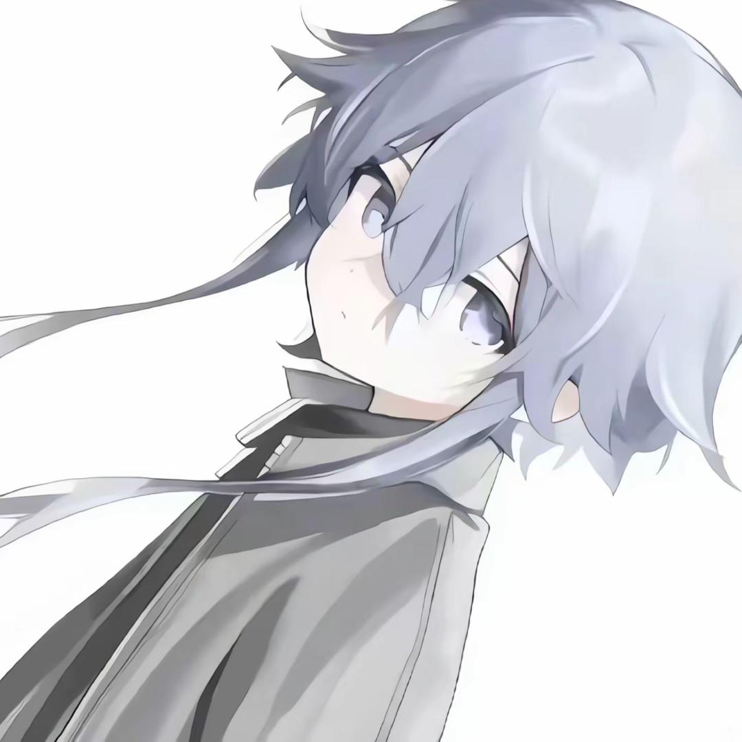 究