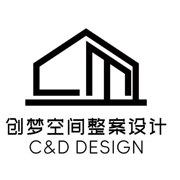 创梦空间整案设计