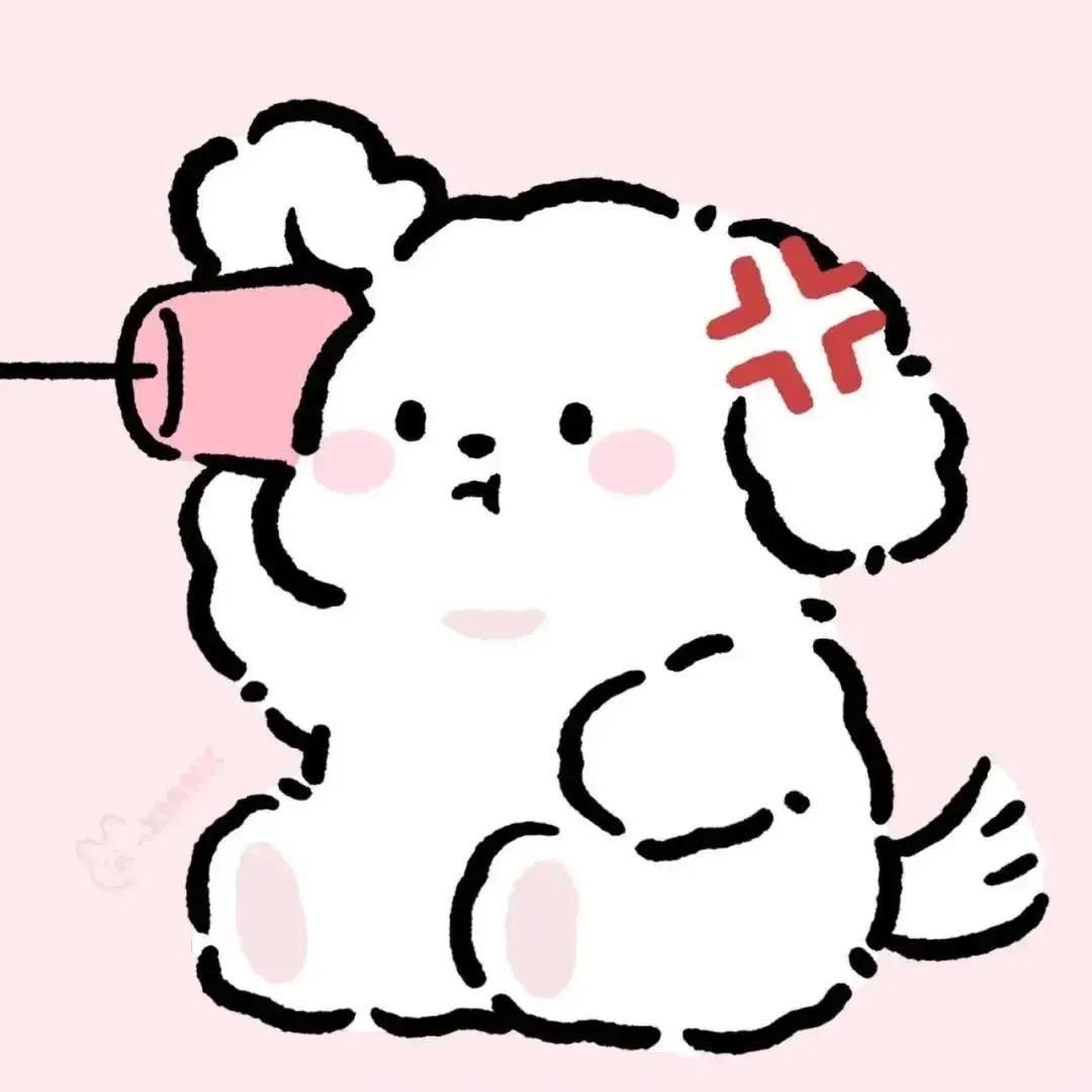 睡醒了不困