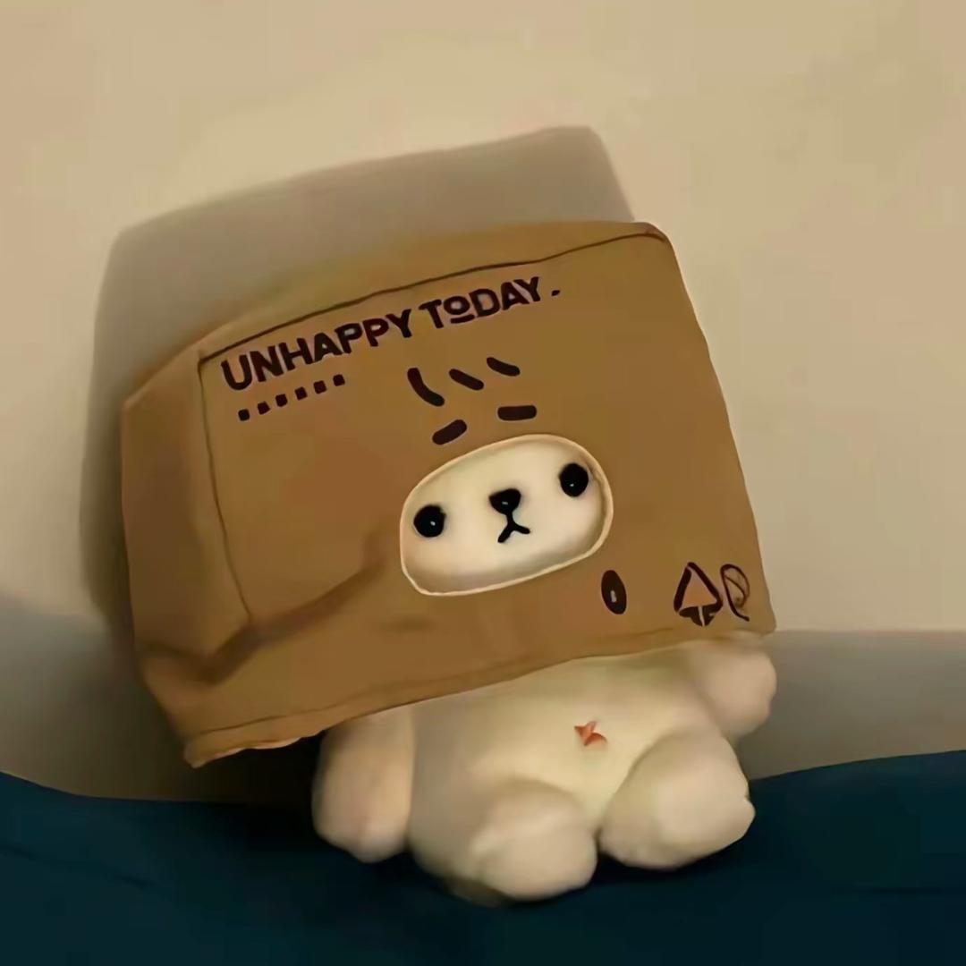 小辉辉的魔法棒