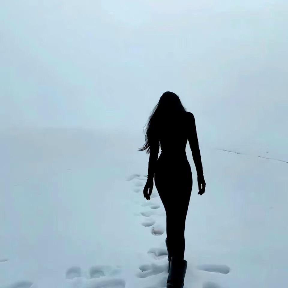 沫~