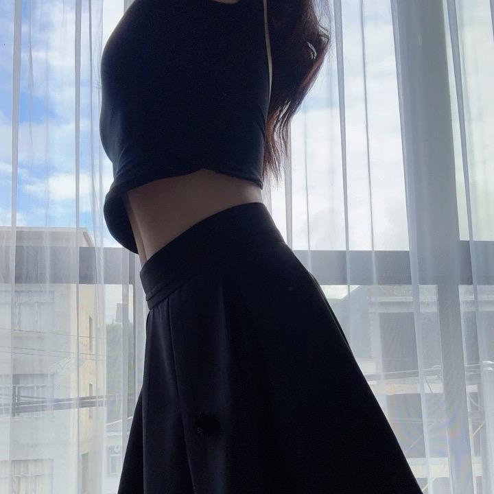 Tt