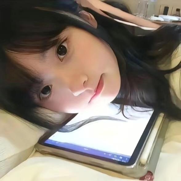 小番茄