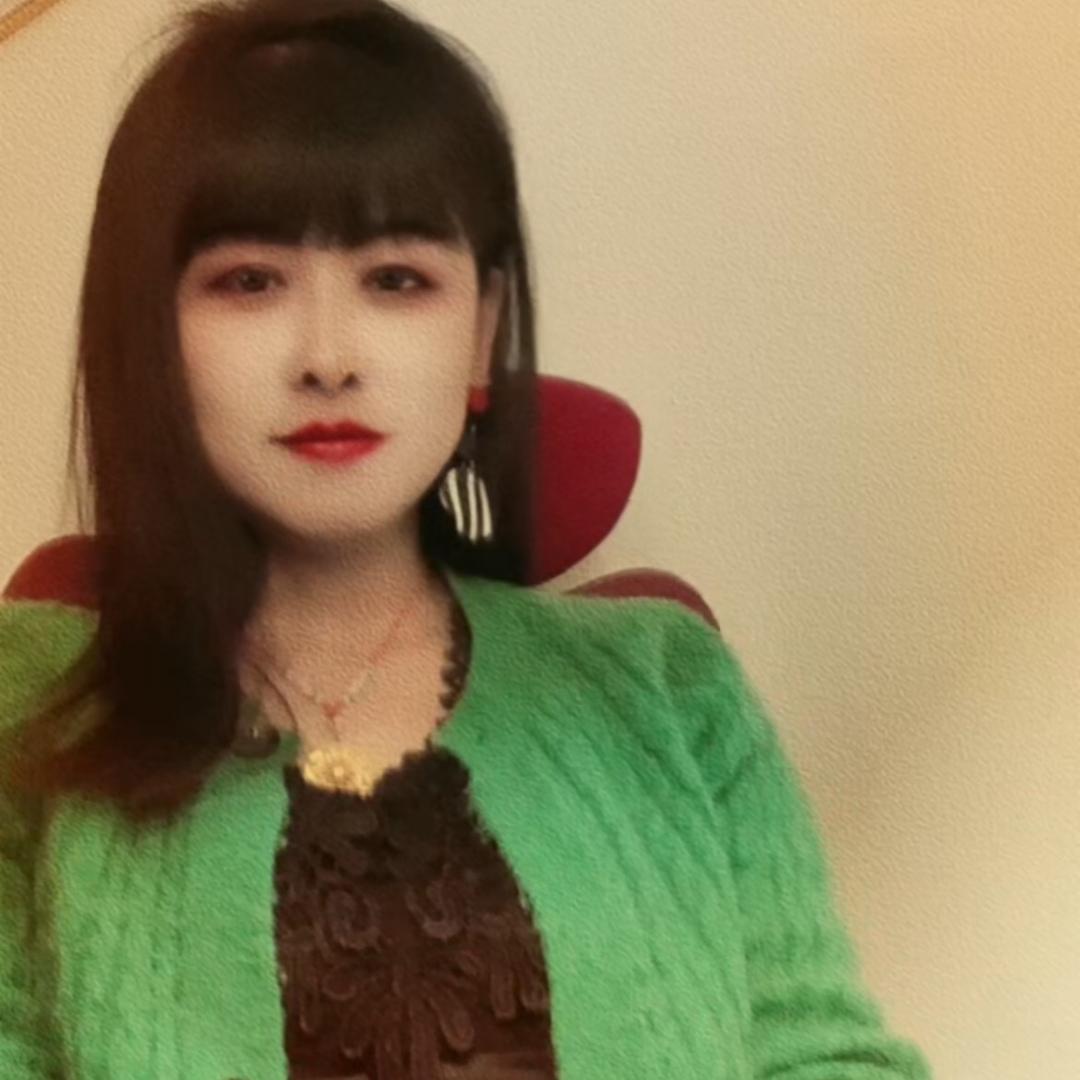 雨中漫步抖音带货橱窗好物