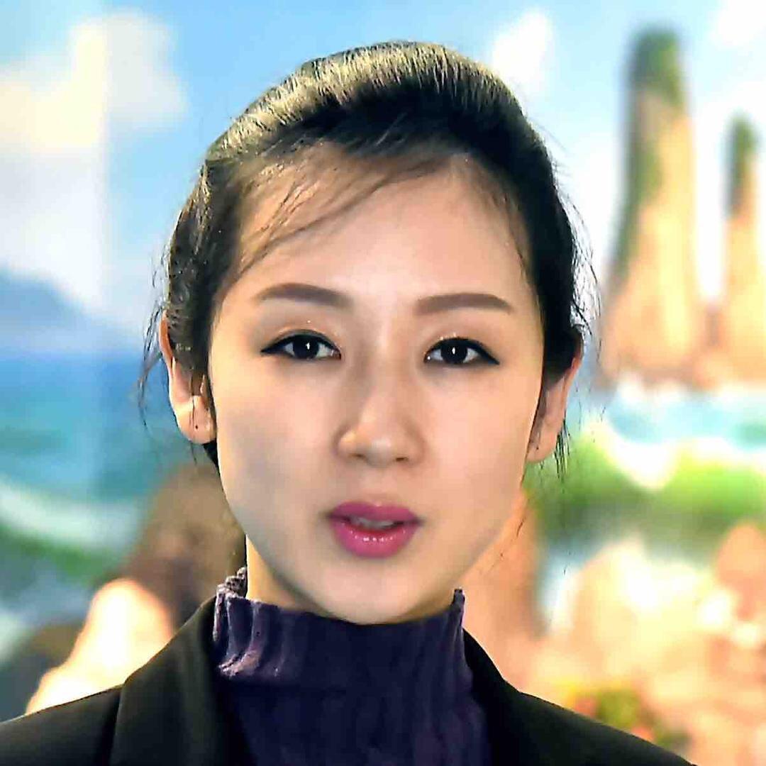 友谊2020