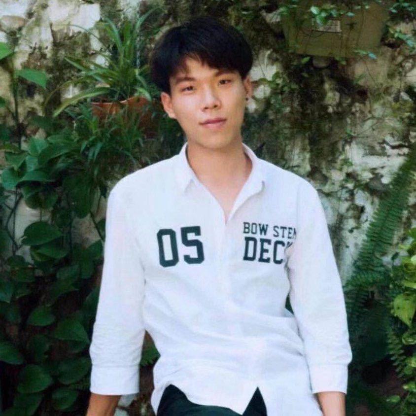 科三一把过