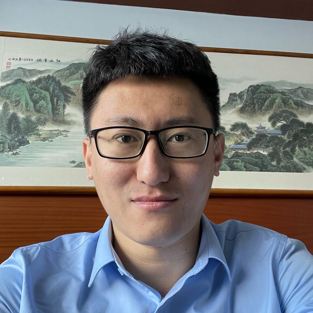 沈阳比亚迪盛世路骐•周坦