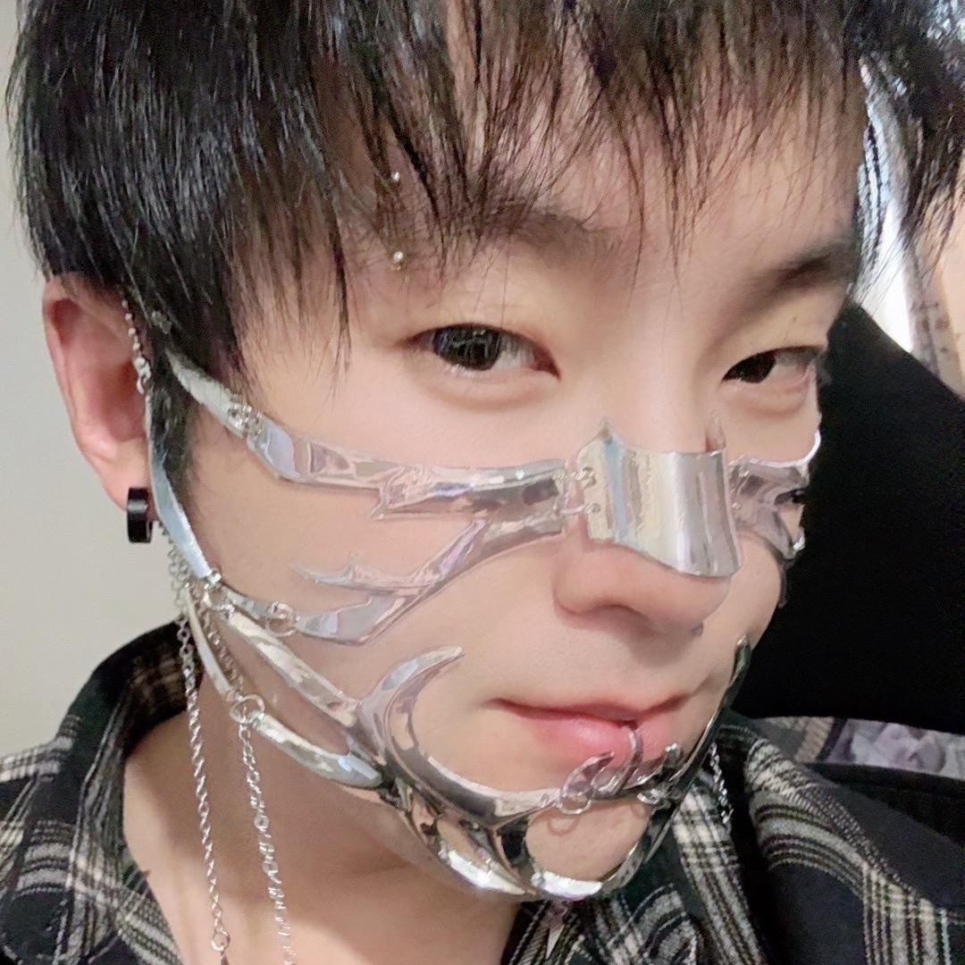 百四十(阴阳师)