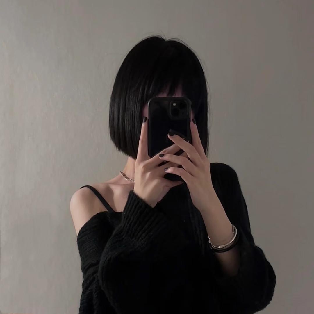 七月热